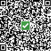 Healthcare Providers Similar to 1972852960 NPI Number | NPI Registry | www.DataLabs.Health