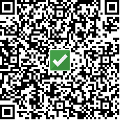 Healthcare Providers Similar to 1972853596 NPI Number | NPI Registry | www.DataLabs.Health