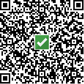 Healthcare Providers Similar to 1972854115 NPI Number | NPI Registry | www.DataLabs.Health