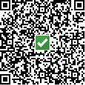 Healthcare Providers Similar to 1972855138 NPI Number | NPI Registry | www.DataLabs.Health