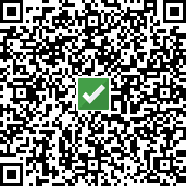 Healthcare Providers Similar to 1972855179 NPI Number | NPI Registry | www.DataLabs.Health