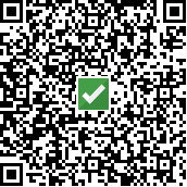 Healthcare Providers Similar to 1972855237 NPI Number | NPI Registry | www.DataLabs.Health