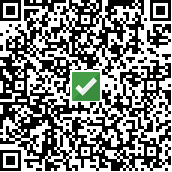 Healthcare Providers Similar to 1972855401 NPI Number | NPI Registry | www.DataLabs.Health