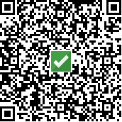 Healthcare Providers Similar to 1972856201 NPI Number | NPI Registry | www.DataLabs.Health