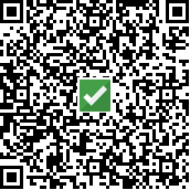 Healthcare Providers Similar to 1972856524 NPI Number | NPI Registry | www.DataLabs.Health