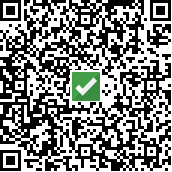 Healthcare Providers Similar to 1972856805 NPI Number | NPI Registry | www.DataLabs.Health