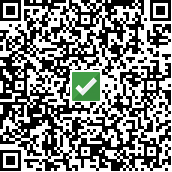 Healthcare Providers Similar to 1972856870 NPI Number | NPI Registry | www.DataLabs.Health