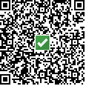 Healthcare Providers Similar to 1972857191 NPI Number | NPI Registry | www.DataLabs.Health