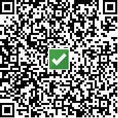 Healthcare Providers Similar to 1972857282 NPI Number | NPI Registry | www.DataLabs.Health