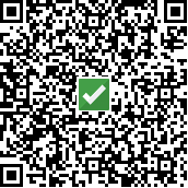 Healthcare Providers Similar to 1972857605 NPI Number | NPI Registry | www.DataLabs.Health