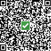 Healthcare Providers Similar to 1972857779 NPI Number | NPI Registry | www.DataLabs.Health