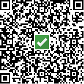 Healthcare Providers Similar to 1972857886 NPI Number | NPI Registry | www.DataLabs.Health