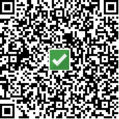 Healthcare Providers Similar to 1972858173 NPI Number | NPI Registry | www.DataLabs.Health