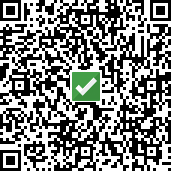 Healthcare Providers Similar to 1972859163 NPI Number | NPI Registry | www.DataLabs.Health