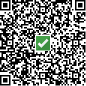 Healthcare Providers Similar to 1972859320 NPI Number | NPI Registry | www.DataLabs.Health