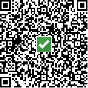 Healthcare Providers Similar to 1972859486 NPI Number | NPI Registry | www.DataLabs.Health