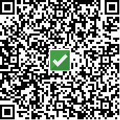 Healthcare Providers Similar to 1972859528 NPI Number | NPI Registry | www.DataLabs.Health