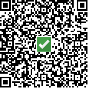 Healthcare Providers Similar to 1972859924 NPI Number | NPI Registry | www.DataLabs.Health