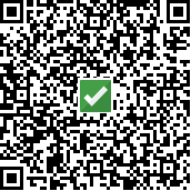 Healthcare Providers Similar to 1972860161 NPI Number | NPI Registry | www.DataLabs.Health