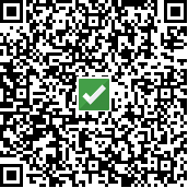 Healthcare Providers Similar to 1972860823 NPI Number | NPI Registry | www.DataLabs.Health