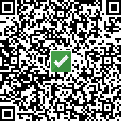 Healthcare Providers Similar to 1972860880 NPI Number | NPI Registry | www.DataLabs.Health