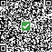 Healthcare Providers Similar to 1972860914 NPI Number | NPI Registry | www.DataLabs.Health