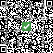 Healthcare Providers Similar to 1972861367 NPI Number | NPI Registry | www.DataLabs.Health