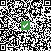 Healthcare Providers Similar to 1972861748 NPI Number | NPI Registry | www.DataLabs.Health