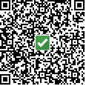 Healthcare Providers Similar to 1972862738 NPI Number | NPI Registry | www.DataLabs.Health