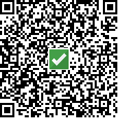 Healthcare Providers Similar to 1972863264 NPI Number | NPI Registry | www.DataLabs.Health