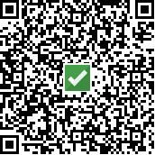 Healthcare Providers Similar to 1972863306 NPI Number | NPI Registry | www.DataLabs.Health