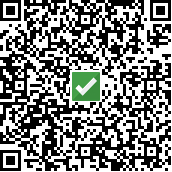 Healthcare Providers Similar to 1972863496 NPI Number | NPI Registry | www.DataLabs.Health