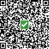 Healthcare Providers Similar to 1972863546 NPI Number | NPI Registry | www.DataLabs.Health