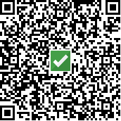 Healthcare Providers Similar to 1972863702 NPI Number | NPI Registry | www.DataLabs.Health