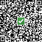 Healthcare Providers Similar to 1972863827 NPI Number | NPI Registry | www.DataLabs.Health