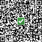 Healthcare Providers Similar to 1972864627 NPI Number | NPI Registry | www.DataLabs.Health