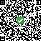 Healthcare Providers Similar to 1972864676 NPI Number | NPI Registry | www.DataLabs.Health