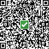 Healthcare Providers Similar to 1972865574 NPI Number | NPI Registry | www.DataLabs.Health