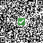 Healthcare Providers Similar to 1972866184 NPI Number | NPI Registry | www.DataLabs.Health