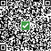 Healthcare Providers Similar to 1972866887 NPI Number | NPI Registry | www.DataLabs.Health