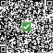 Healthcare Providers Similar to 1972866994 NPI Number | NPI Registry | www.DataLabs.Health