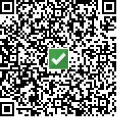 Healthcare Providers Similar to 1972867042 NPI Number | NPI Registry | www.DataLabs.Health