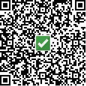 Healthcare Providers Similar to 1972867489 NPI Number | NPI Registry | www.DataLabs.Health