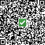 Healthcare Providers Similar to 1972867877 NPI Number | NPI Registry | www.DataLabs.Health