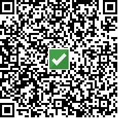 Healthcare Providers Similar to 1972867935 NPI Number | NPI Registry | www.DataLabs.Health