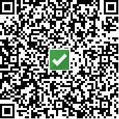 Healthcare Providers Similar to 1972868214 NPI Number | NPI Registry | www.DataLabs.Health