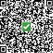 Healthcare Providers Similar to 1972868420 NPI Number | NPI Registry | www.DataLabs.Health