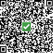 Healthcare Providers Similar to 1972868495 NPI Number | NPI Registry | www.DataLabs.Health