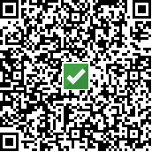 Healthcare Providers Similar to 1972869949 NPI Number | NPI Registry | www.DataLabs.Health