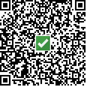 Healthcare Providers Similar to 1972869964 NPI Number | NPI Registry | www.DataLabs.Health